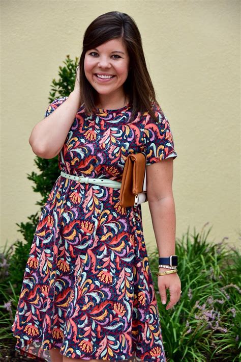 <b>The Carly</b> dress is one of <b>LuLaRoe</b>‘s newest additions and everywhere I’ve seen it, it’s going like hotcakes. . Lularoe the carly